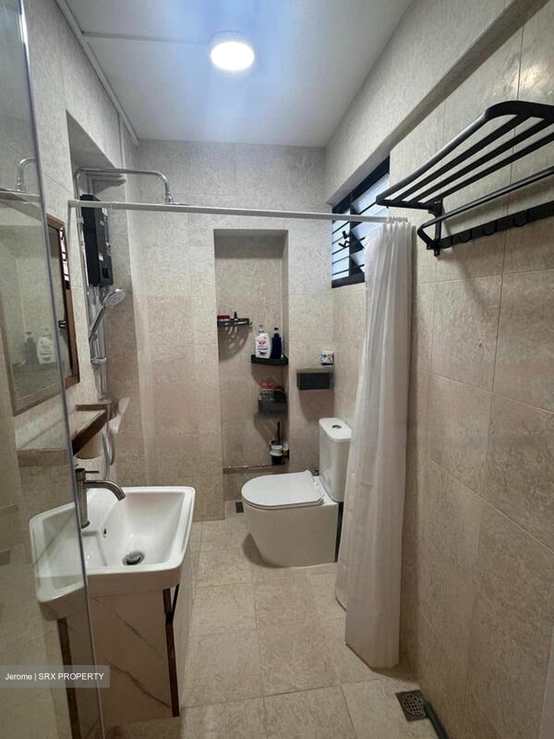 Blk 662 Zhujiao Centre (tekka Market) (Central Area), HDB 4 Rooms #457248221